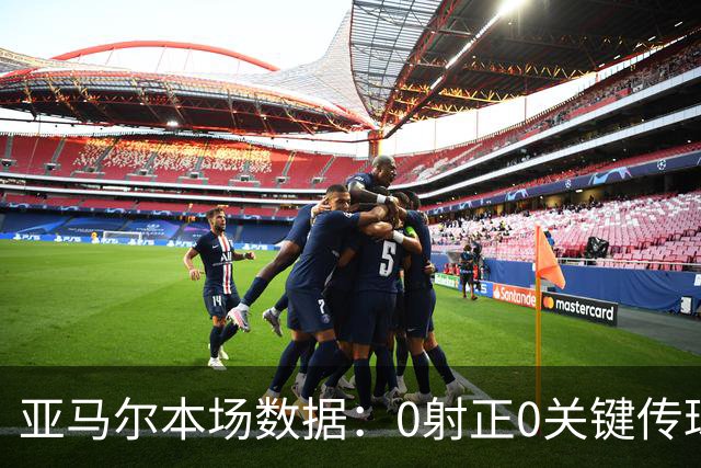 亚马尔本场数据：0射正0关键传球，25次丢球权，获评6.8分