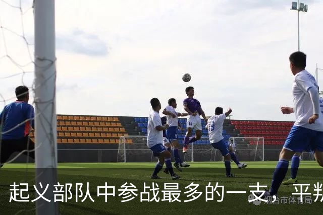 起义部队中参战最多的一支，平叛、剿匪、对印、对越，一仗没落下
